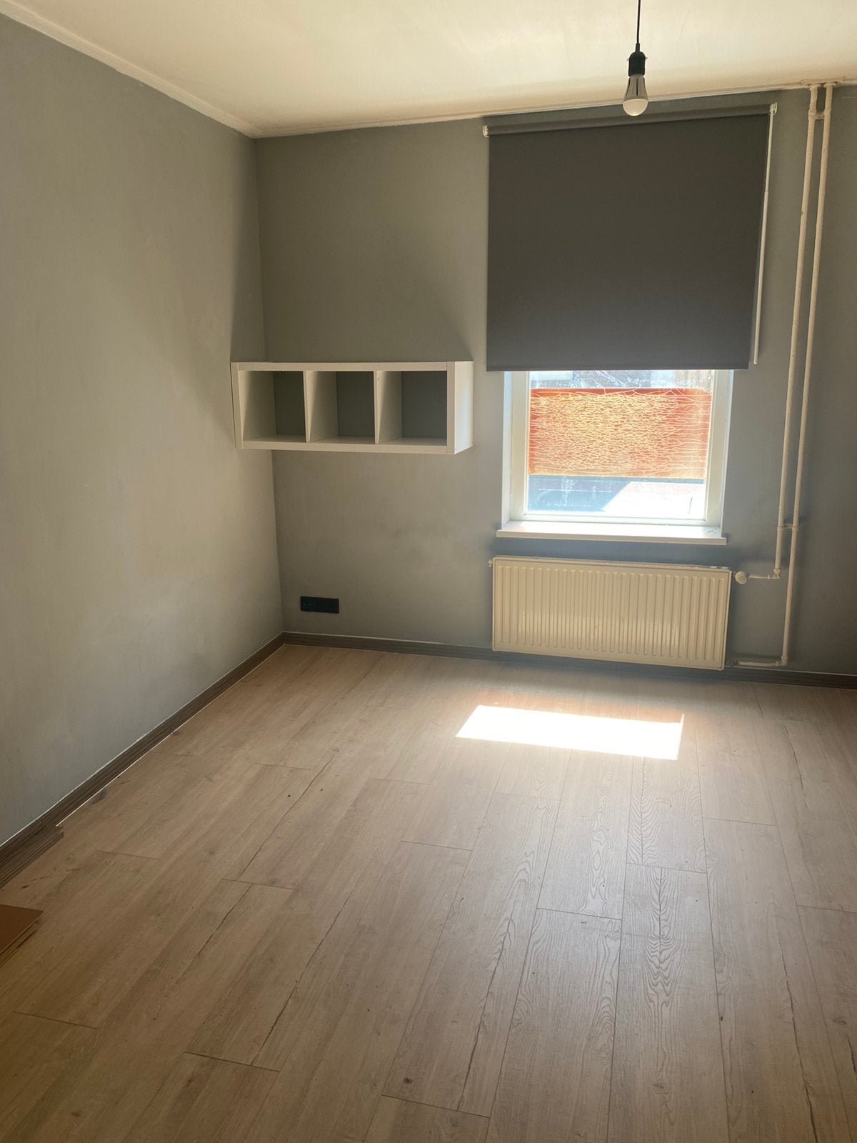 Leuke studio te huur te Kerkrade, 35 tot 50 m², Overige regio's
