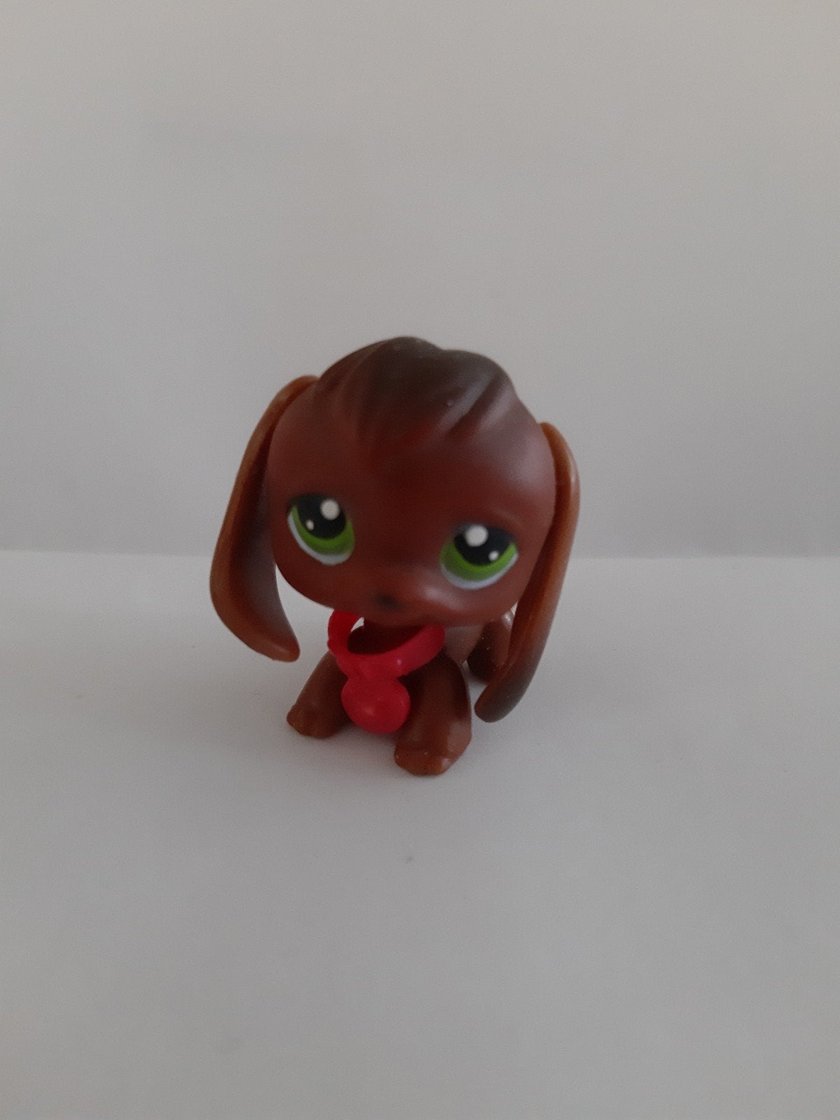 LPS Beagle nr 77, Ophalen of Verzenden, Nieuw