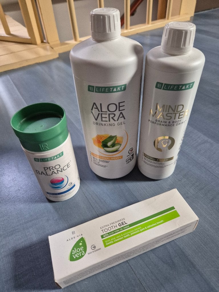 Verzorgingsproducten, Ophalen of Verzenden, Nieuw, Bodylotion, Crème of Olie