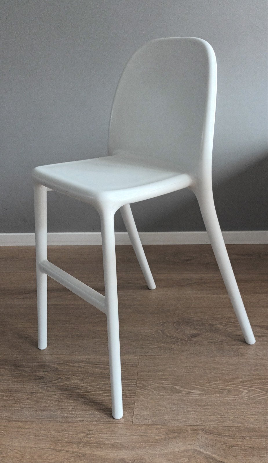 kinderstoel Urban Ikea, Ophalen, Gebruikt, Overige typen