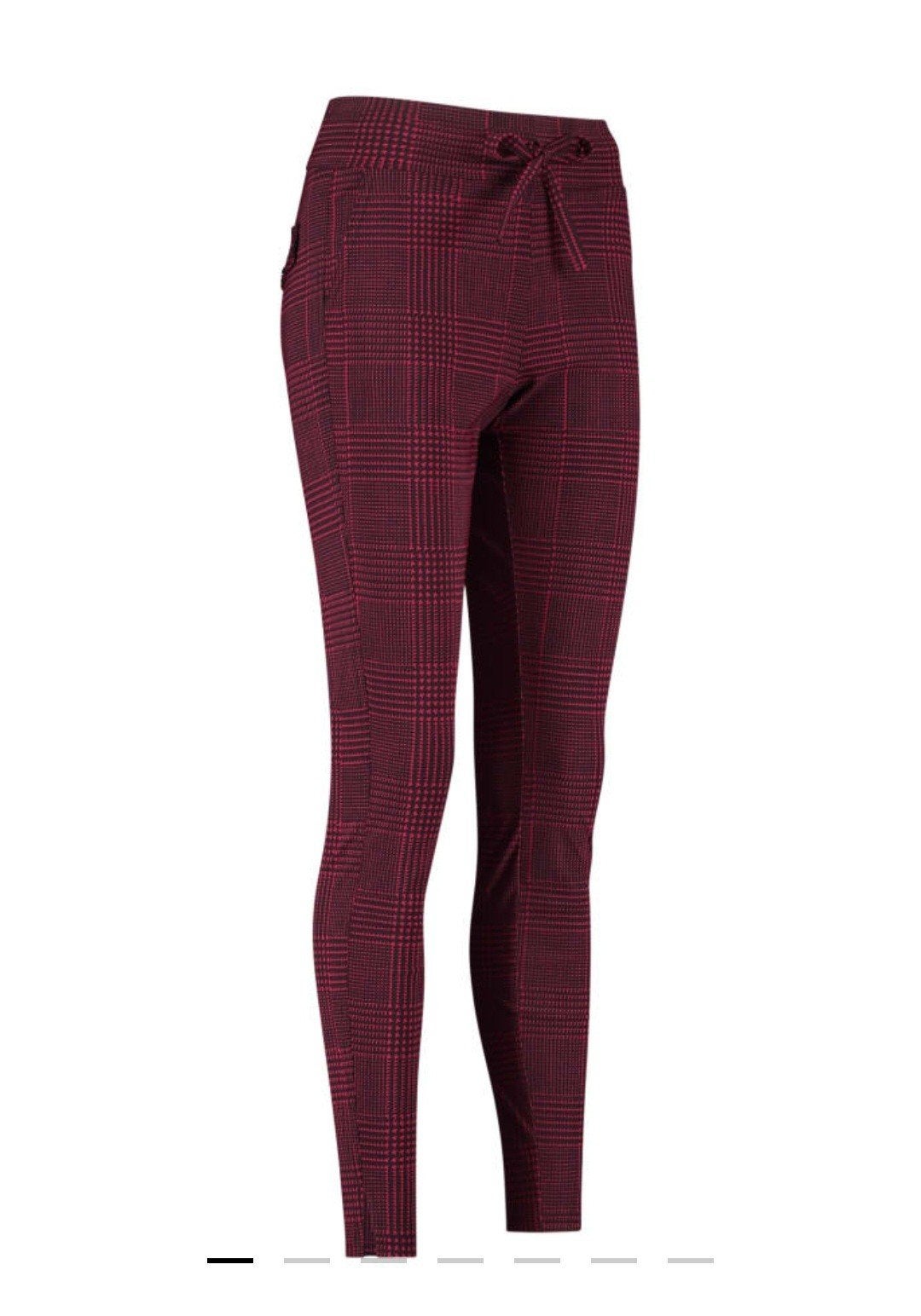 Pantalon Studio Anneloes maat XS, Kleding | Dames, Studio Anneloes, Ophalen of Verzenden, Zo goed als nieuw, Maat 34 (XS) of kleiner