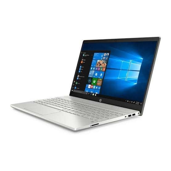 HP Pavilion 15, Met videokaart, 2 tot 3 Ghz, Intel® Core™ i7 , Ophalen of Verzenden