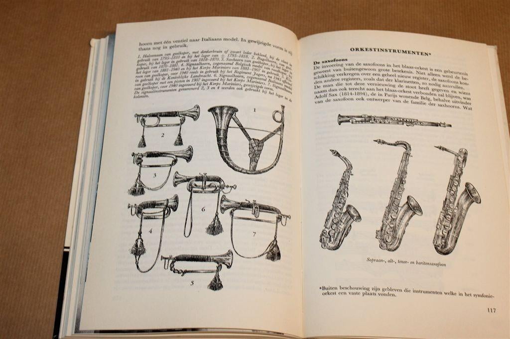 Nederlandse Militaire Muziek — 150 Jaar Koninkrijk 1966, Ophalen of Verzenden, Tweede Wereldoorlog, Gelezen, Overige onderwerpen