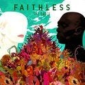 Faithless - The dance (Nieuw), Ophalen of Verzenden, Nieuw in verpakking, Dance, Album