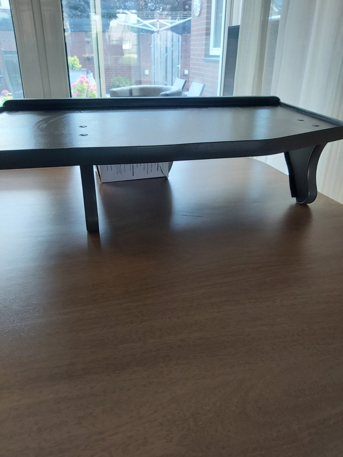 Trucktafel DAF XF, Ophalen, DAF, Interieur en Bekleding