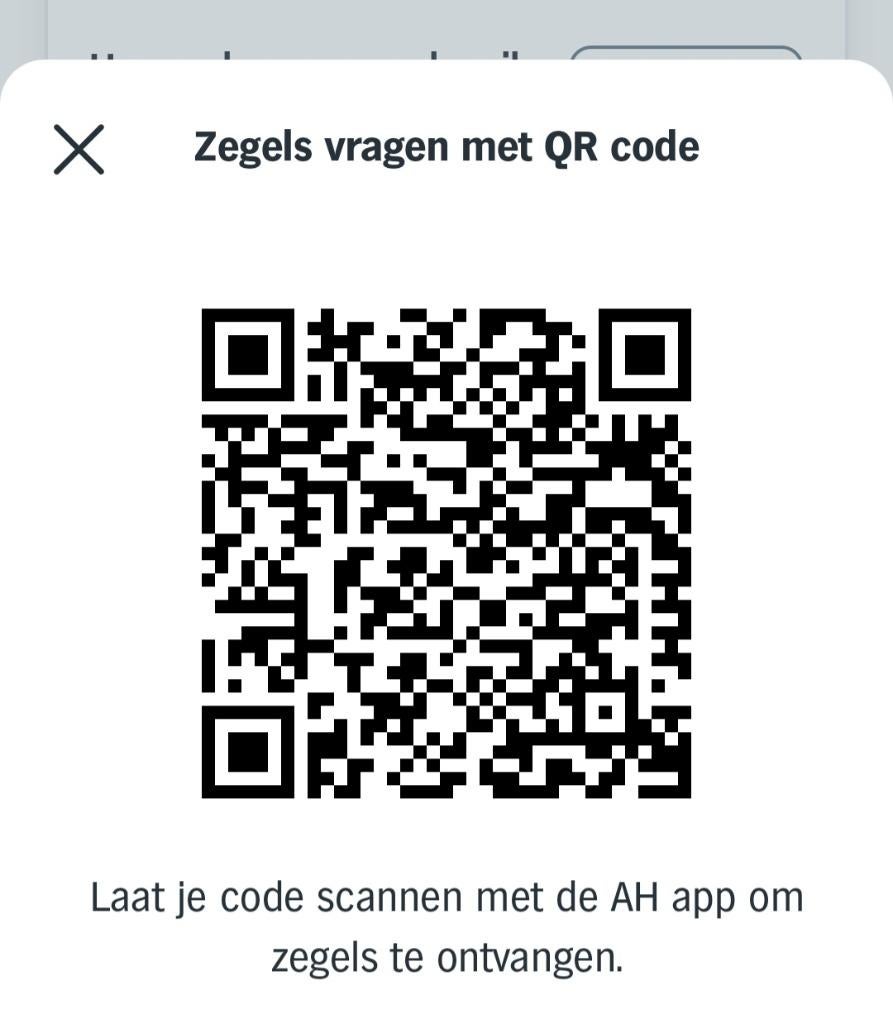 Brabantiazegels gezocht ah brabantia, Verzamelen, Supermarktacties, Albert Heijn, Ophalen