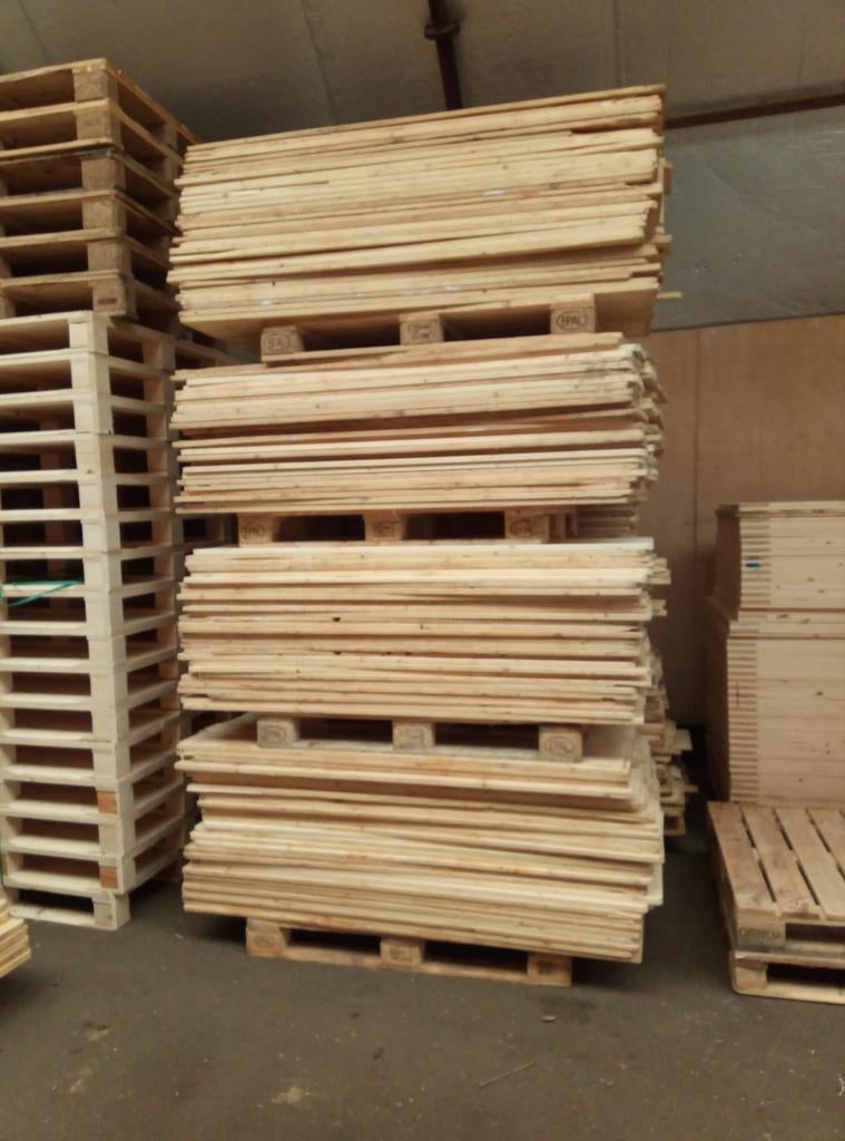 Kaasplanken beschadigd, Minder dan 25 mm, Ophalen of Verzenden, Plank, Minder dan 200 cm
