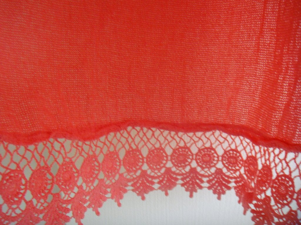 Dames blouse maat 44, Kleding | Dames, Blouses en Tunieken, Zo goed als nieuw, Maat 42/44 (L), Roze, Ophalen of Verzenden
