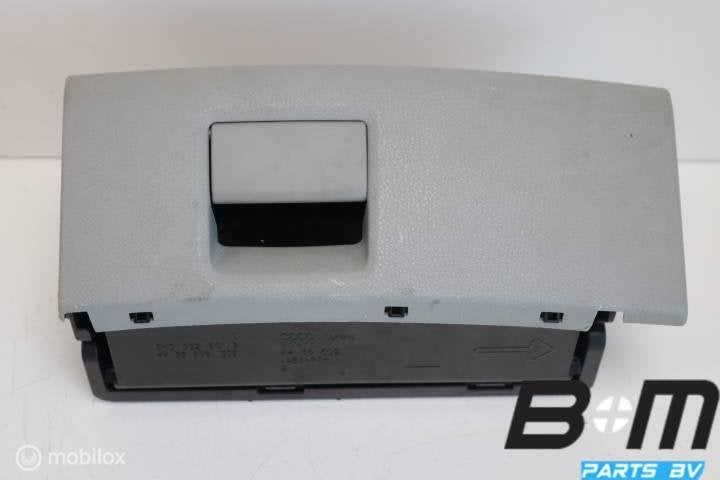 Bakje onder stoel links Audi A6 4G 8K0882601B, Auto-onderdelen, Interieur en Bekleding, Gebruikt