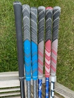Titleist Fairway & Hybrid Bundle, Sport en Fitness, Golf, Ophalen of Verzenden, Gebruikt, Club, Overige merken