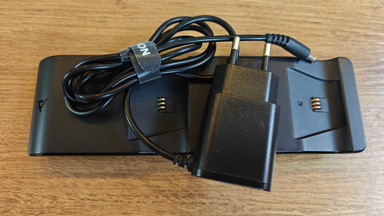 PDP Xbox One Oplaadstation voor controllers (zonder batterij, Xbox, Ophalen of Verzenden, Zo goed als nieuw, Adapter