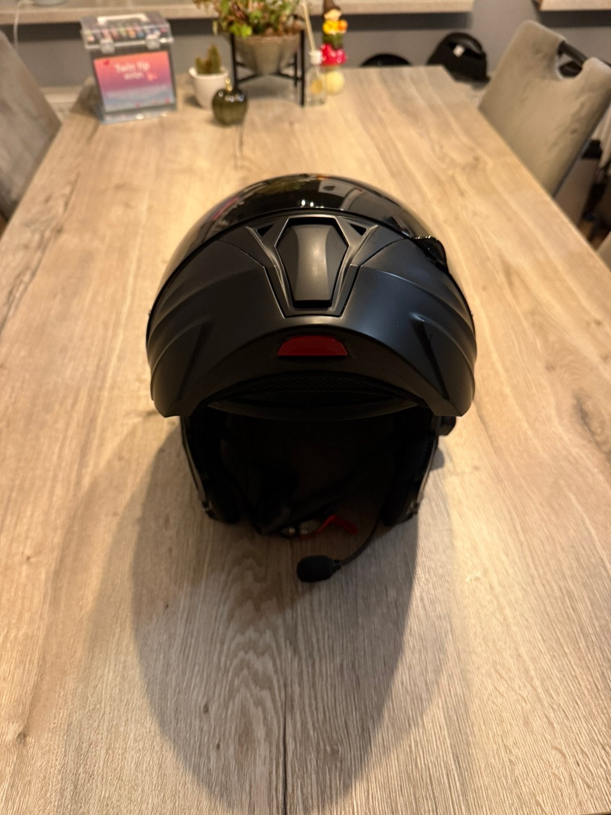 Scorpion exo 920, Heren, Integraalhelm, Tweedehands, Ophalen