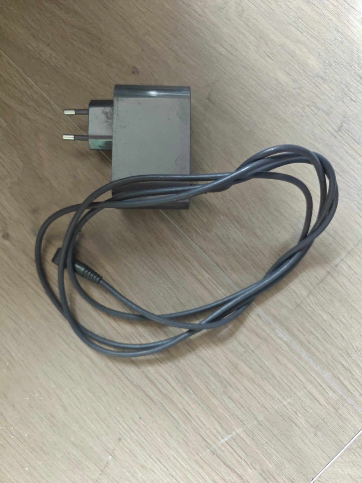 Originele Dyson V11 Oplader - Perfecte Staat, Ophalen of Verzenden, Zo goed als nieuw