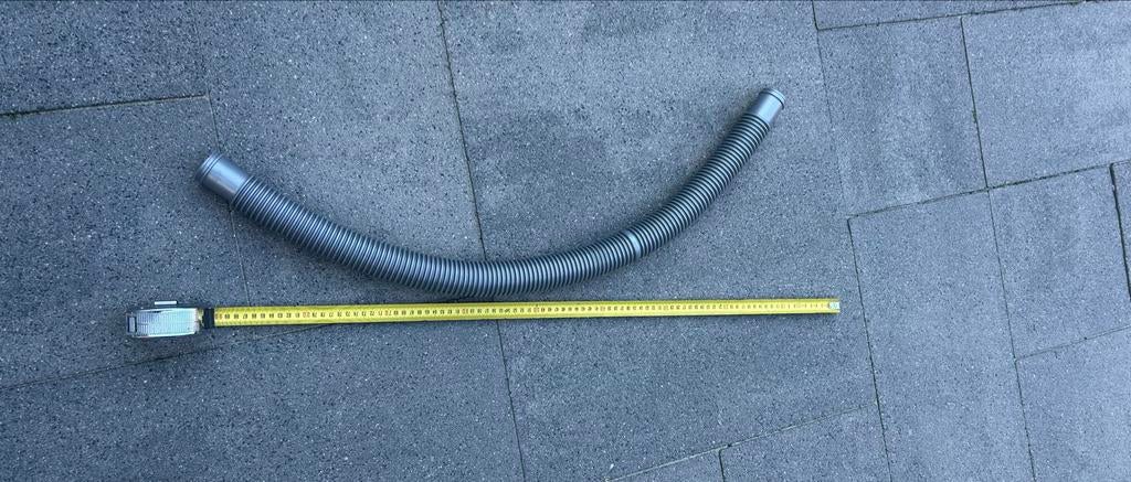 Zwembadslang 90-100 cm, Ophalen, Nieuw, Overige typen