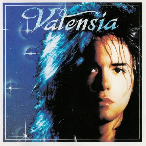 VALENSIA CD VALENSIA + GAIA + THE SUN, Cd's en Dvd's, Cd's | Pop, Zo goed als nieuw, Ophalen of Verzenden