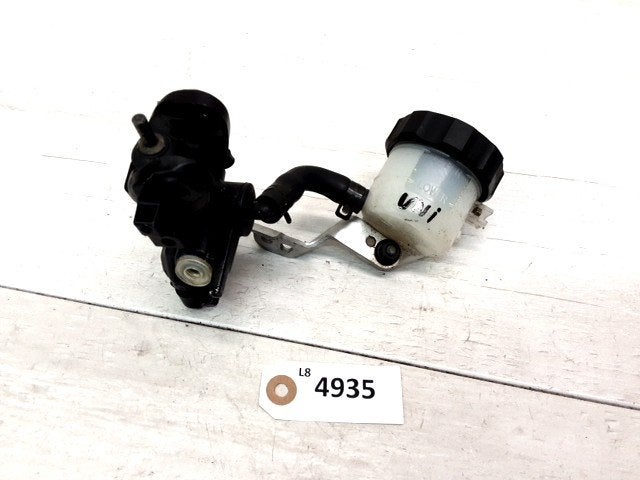 Rempomp D1-47530