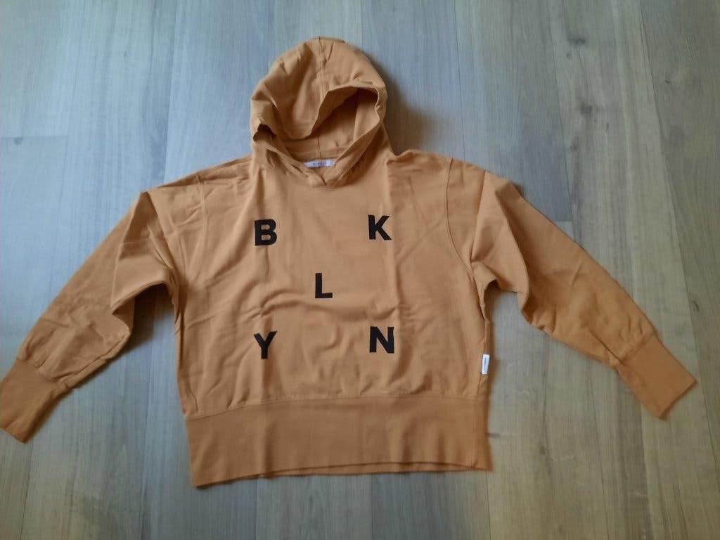 Penn Ink trui maat L, Kleding | Dames, Maat 38/40 (M), Ophalen of Verzenden, Zo goed als nieuw, Penn & Ink