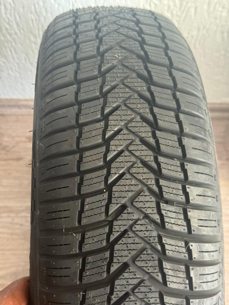 All Season Band - Nieuw, Auto-onderdelen, Banden en Velgen, 14 inch, 175 mm, Nieuw, Ophalen of Verzenden