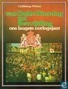van dolle dinsdag tot bevrijding, Ophalen of Verzenden, Tweede Wereldoorlog, Zo goed als nieuw