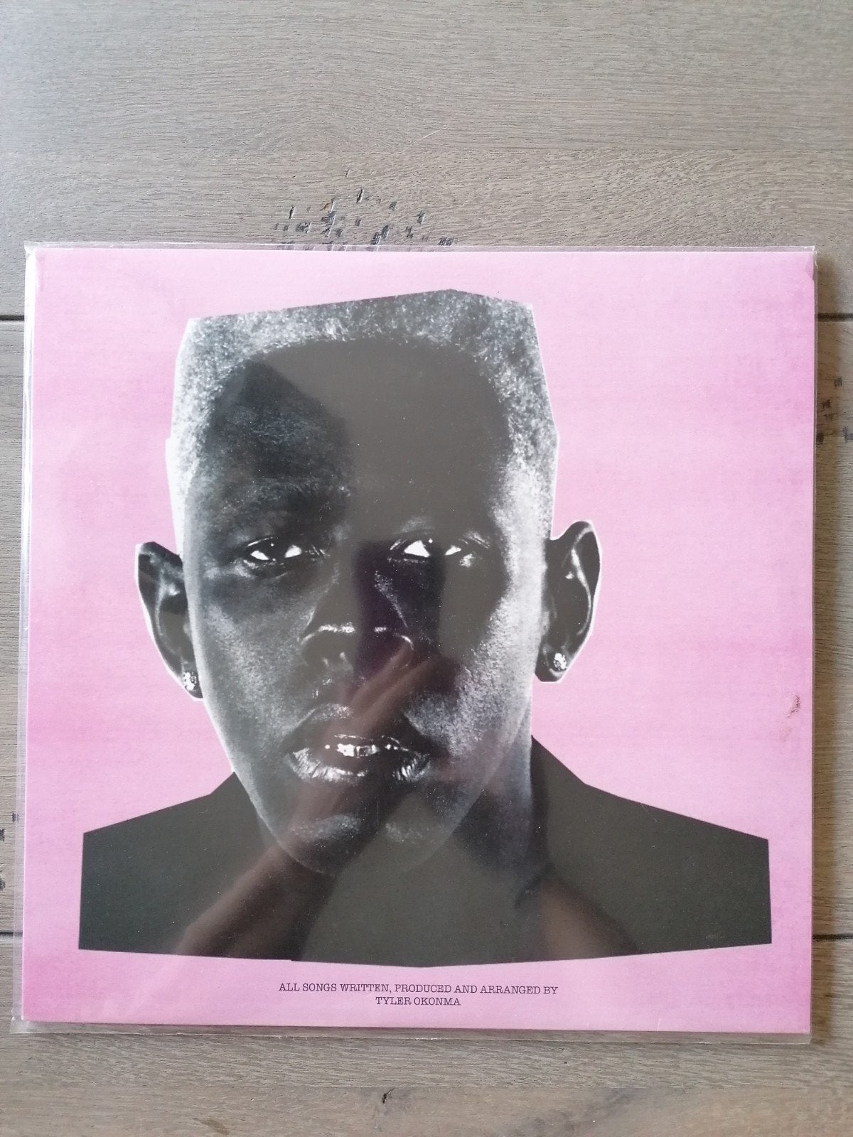 elpee, Cd's en Dvd's, Vinyl | Hiphop en Rap, Ophalen
