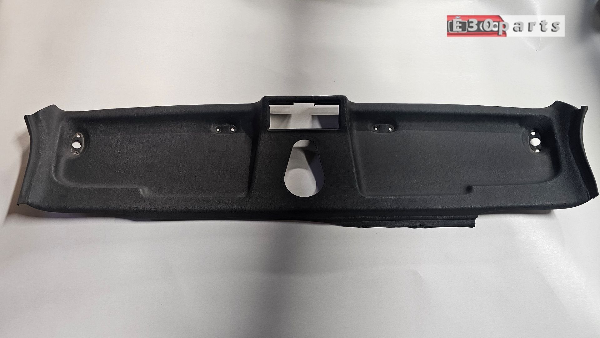 Dak bekleding voor schuifdak uitvoering 2 en 4 drs BMW 3 ser, Auto-onderdelen, Gebruikt, -, Ophalen of Verzenden, -