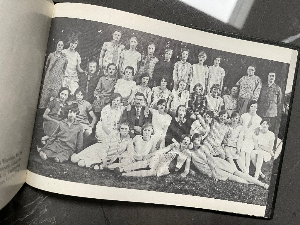 Kent u ze nog… De Damsters / Appingedam / Tjamsweer , Ophalen of Verzenden, 20e eeuw of later, Zo goed als nieuw