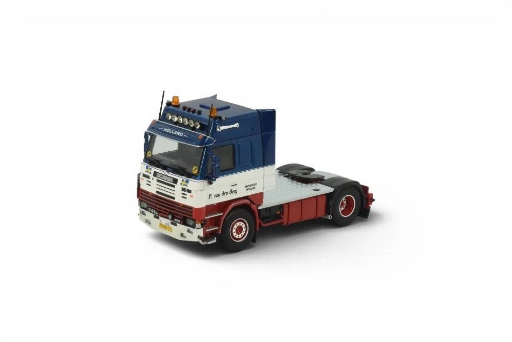 Tekno Peter vd Berg, Info@gejomodels.nl, Nieuw, Cbw, Tekno