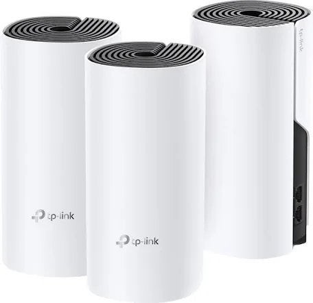 TP link m3 DECO, Computers en Software, Ophalen of Verzenden, Nieuw, TP-Link Deco