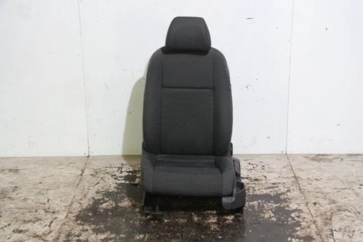 Peugeot Body & Chassis Parts linker stoel partner Airbag, Ophalen, Gebruikt, Overige merken, Interieur en Bekleding