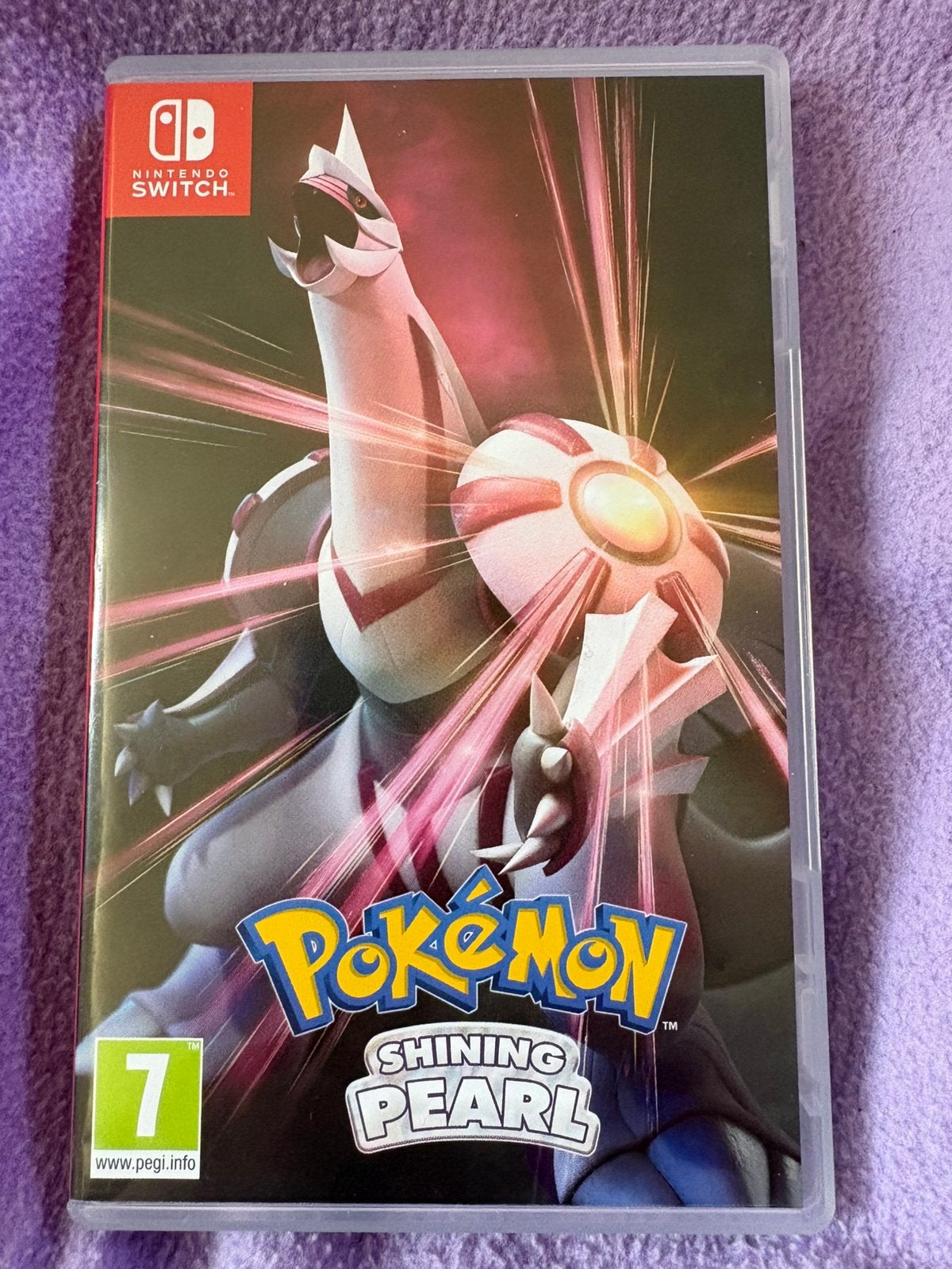 Games nintendo switch, Avontuur en Actie, Ophalen of Verzenden, Zo goed als nieuw, 3 spelers of meer