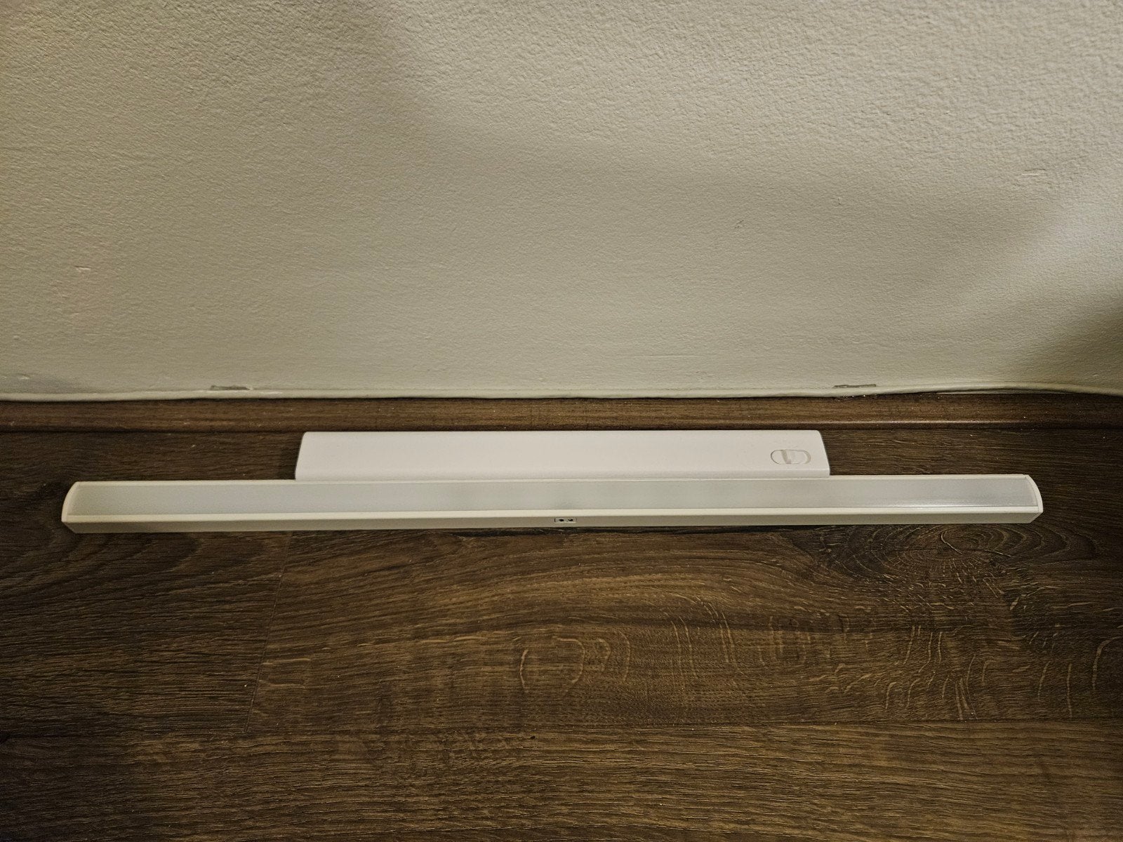 IKEA STÖTTA licht strip, Ophalen of Verzenden, Nieuw