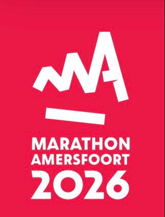 Marathon Amersfoort 10Km, Tickets en Kaartjes, Kortingen en Cadeaubonnen, Eén persoon, Overige soorten