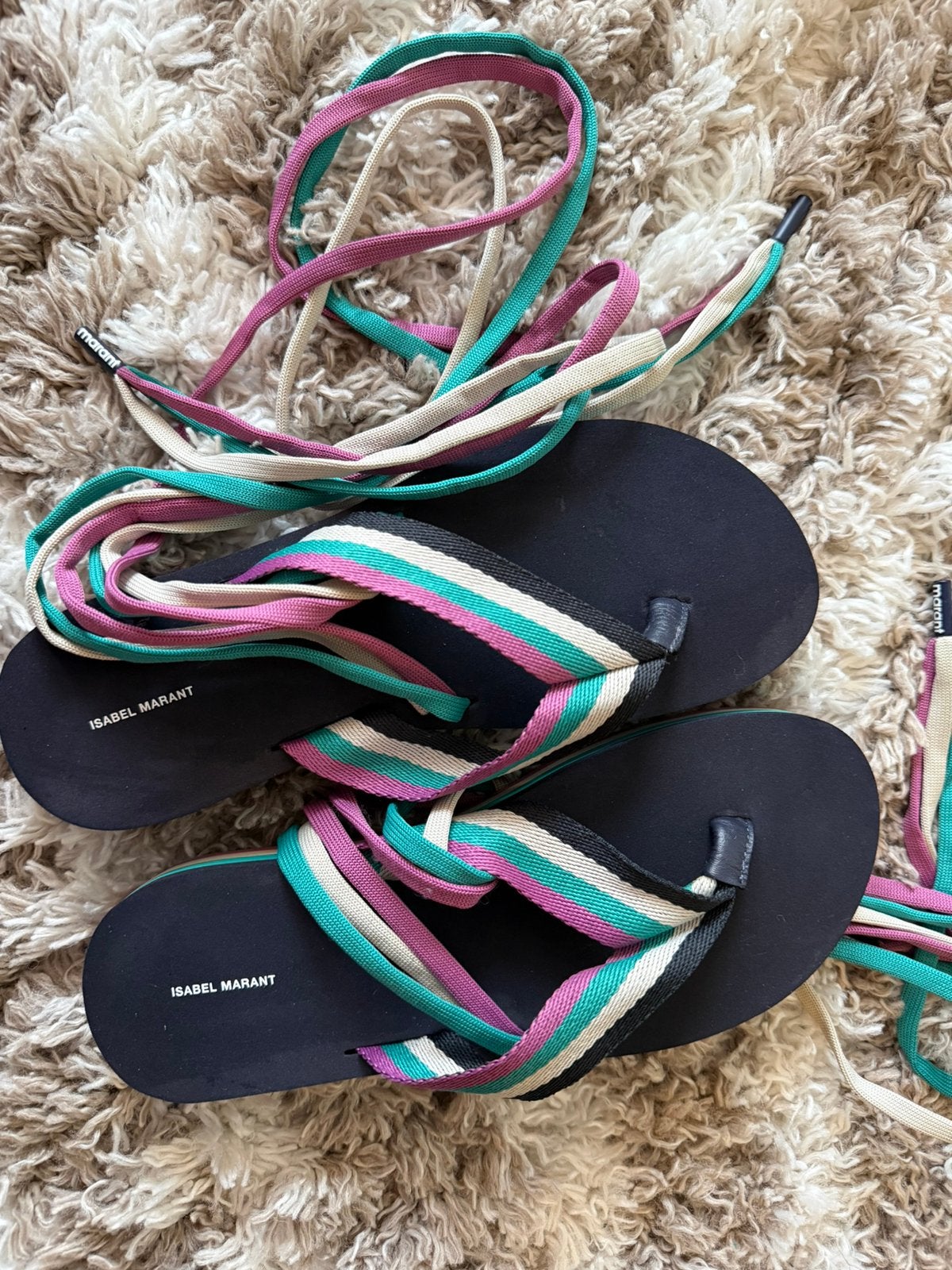 Slipper maat 38 zo goed als nieuw, Ophalen, Zo goed als nieuw