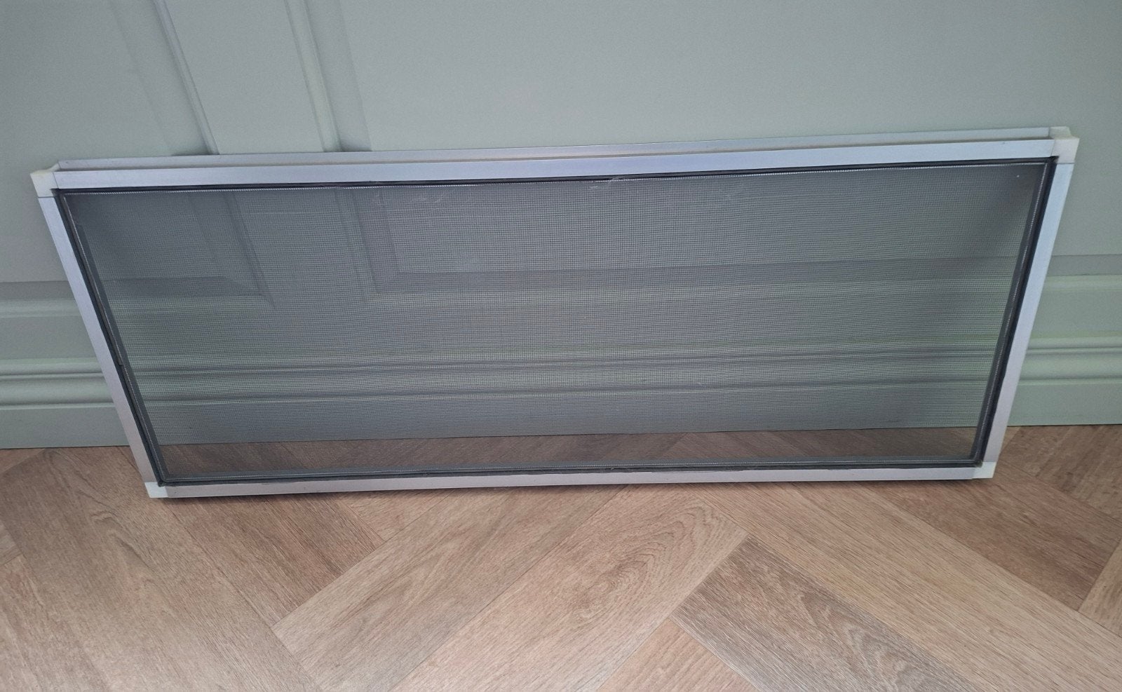 Aangeboden in goede staat Hamstra voorzet bovenlicht hor, Ophalen, Minder dan 200 cm