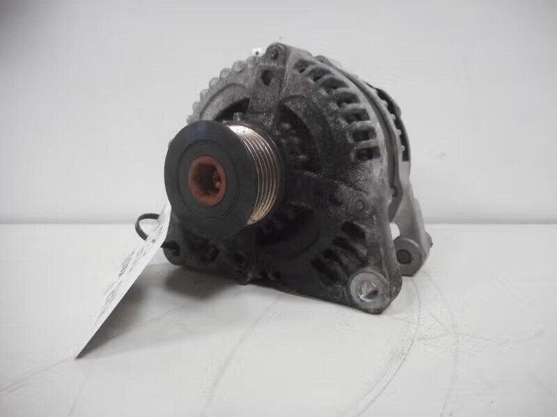 DYNAMO Ford Kuga I (01-2008/11-2012) (104210-2710), Info@denso.nl, Ophalen of Verzenden, Ford, Hogeweyselaan 165 1382 JL Weesp, NL
