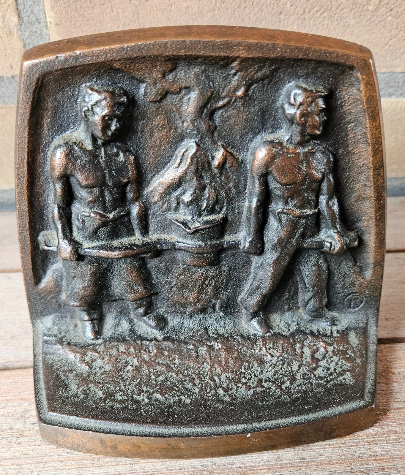 Etna NV,Breda, Verzamelen, Ophalen of Verzenden, Nieuw