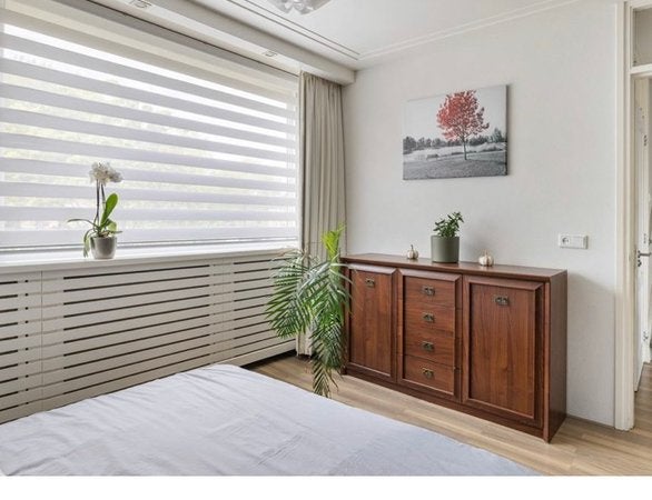 Bed en kasten te koop, Ophalen of Verzenden, Zo goed als nieuw, Jongetje of Meisje