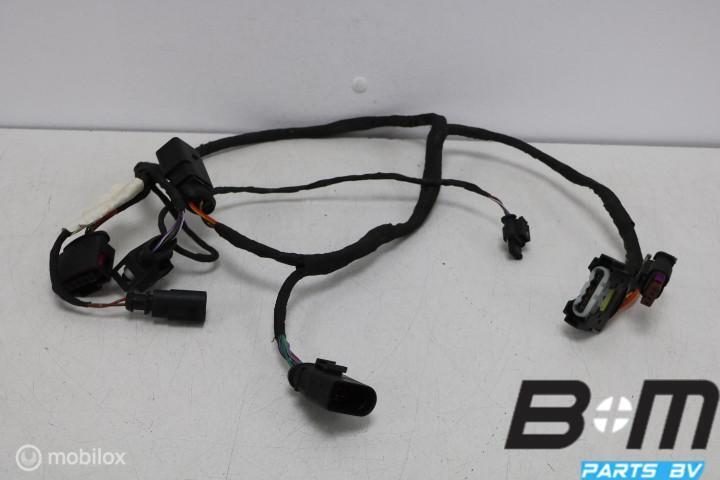 Kabelboom reductiemiddeldoseersysteem VW Golf 7 5Q0971819C, Gebruikt