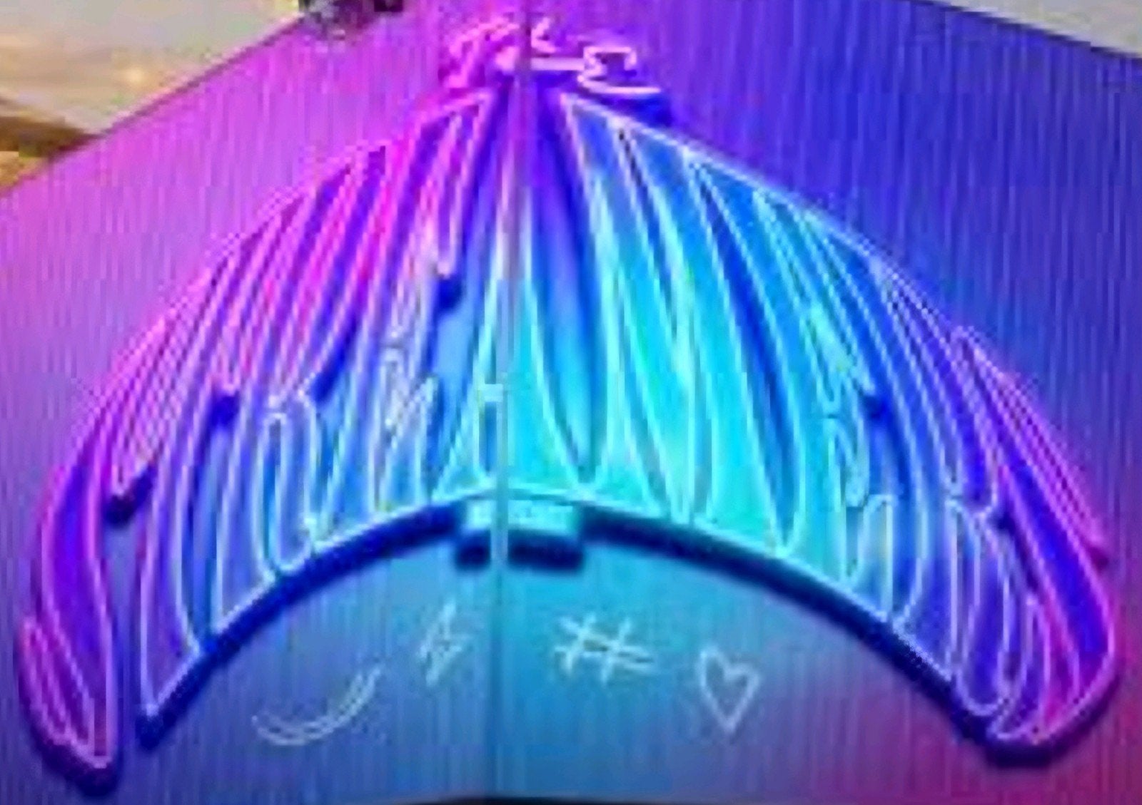 2 tickets voor de Streamers  20 sept 20u, Twee personen