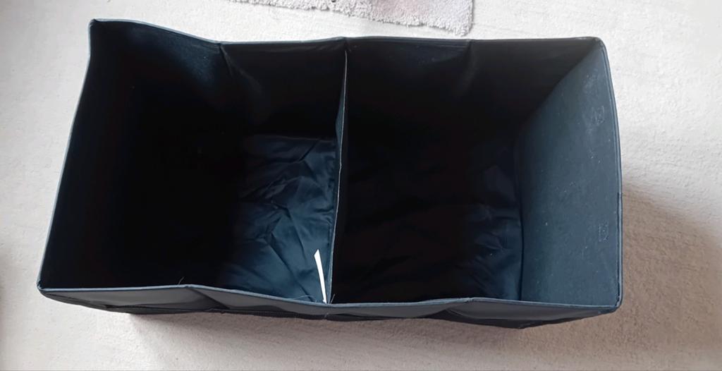 Gratis ophalen organizer voor bijv in auto, Ophalen, Nieuw