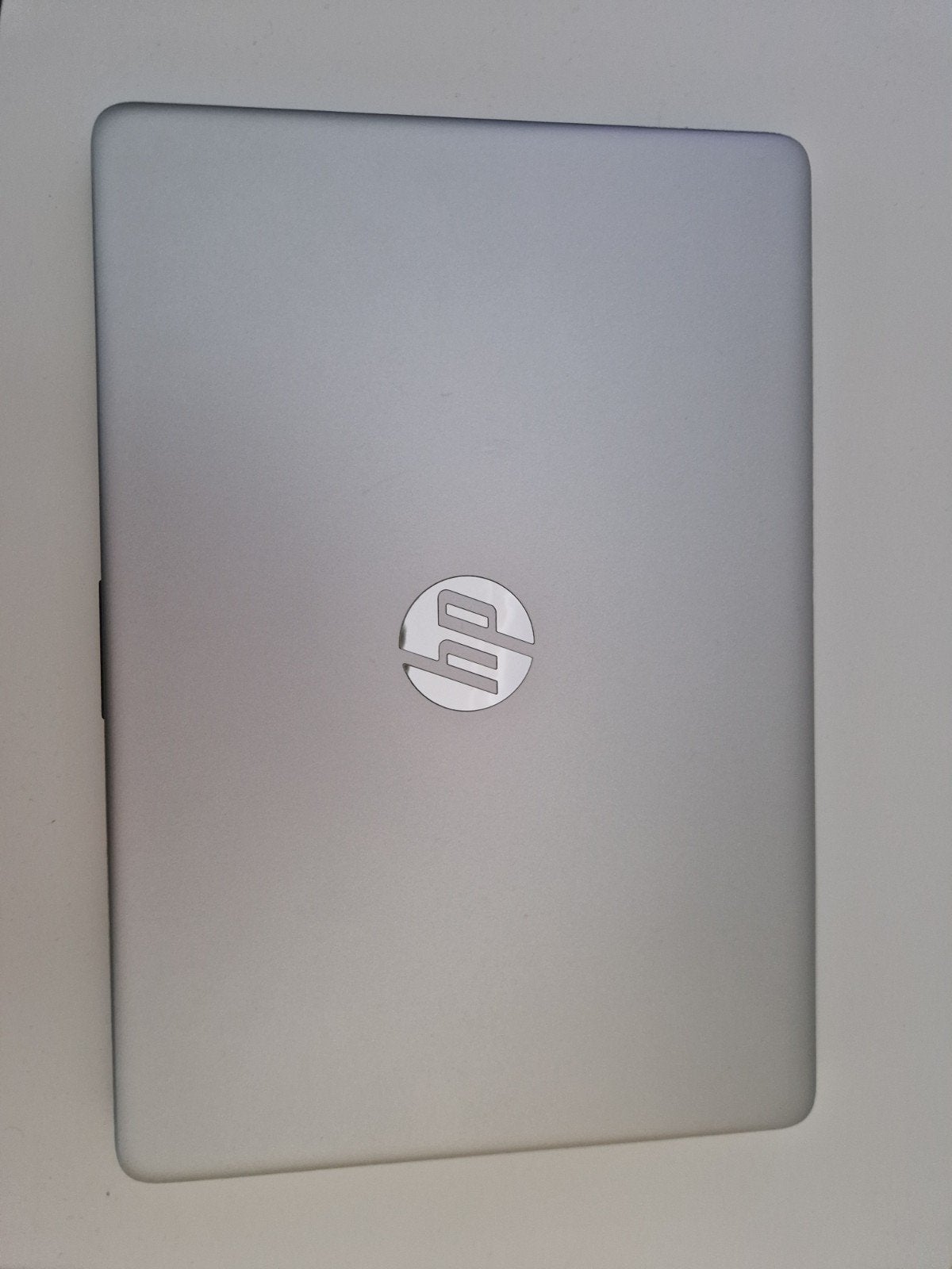 HP 14s-fq1506nd Laptop - AMD Ryzen 5000, Radeon Graphics, Computers en Software, Gebruikt, Met videokaart, 2 tot 3 Ghz, Qwerty