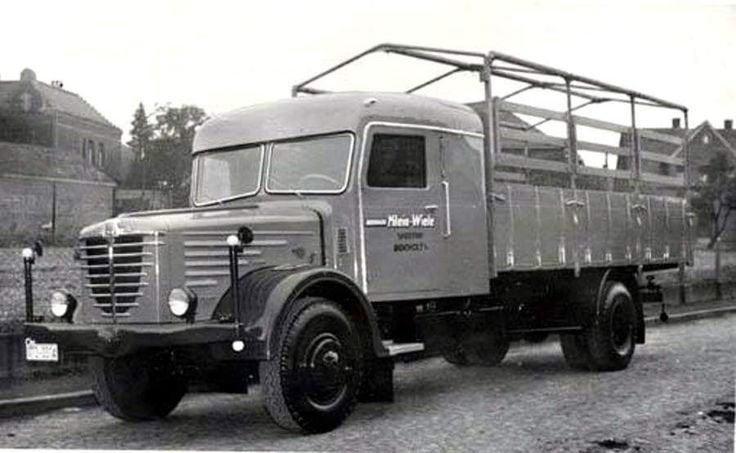 Vervoer- Beroepen-foto-528  - Repro, Verzamelen, Foto's en Prenten, Verzenden, 1980 tot heden, Foto, Nieuw