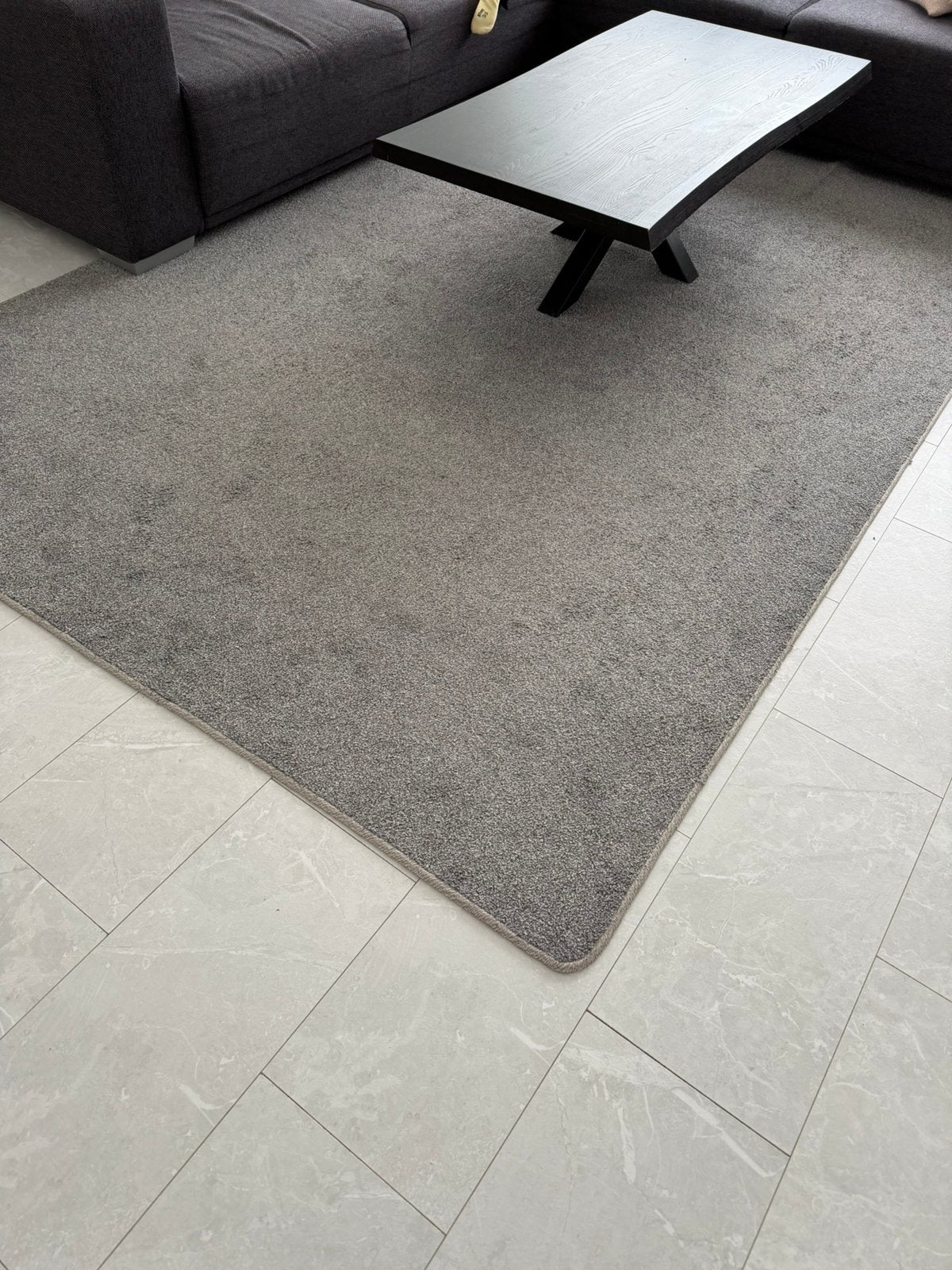 Vloerkleed 2x3, Ophalen of Verzenden