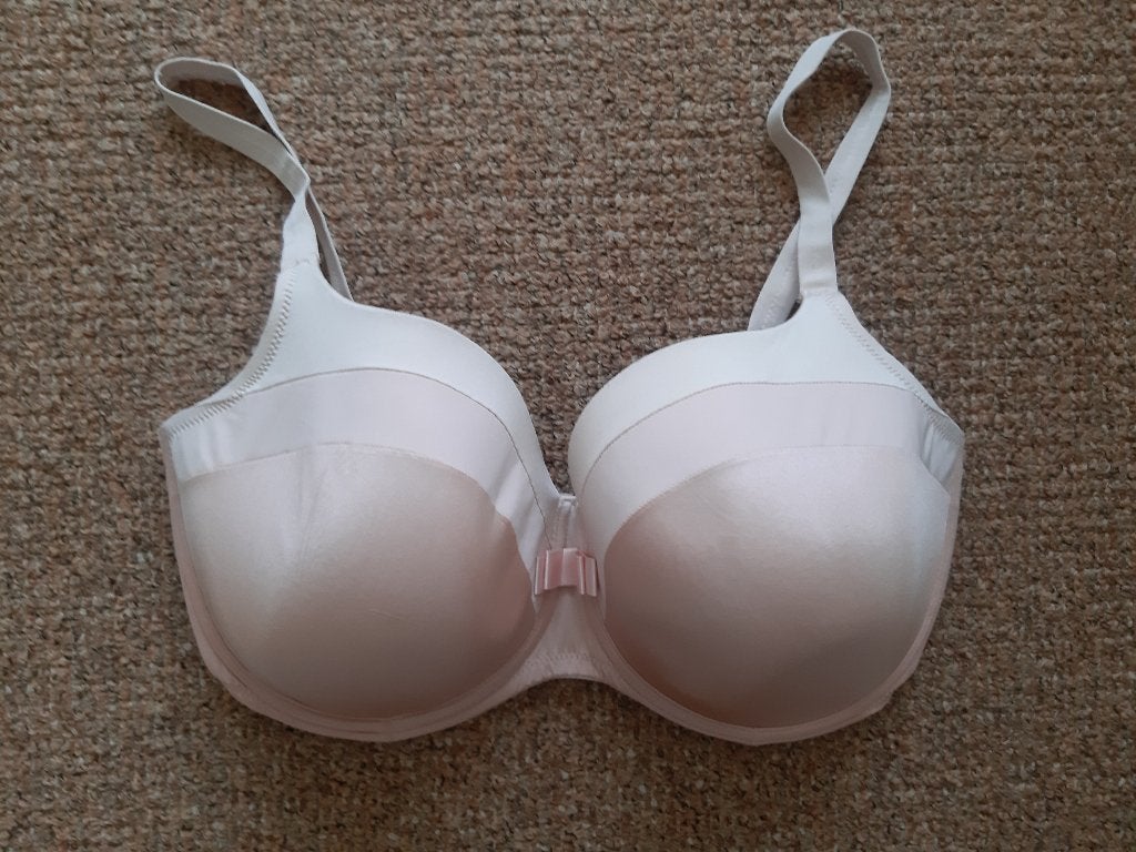 prachtig BH Prima Donna Twist 75 G, Prima Donna Twist, Ophalen, BH