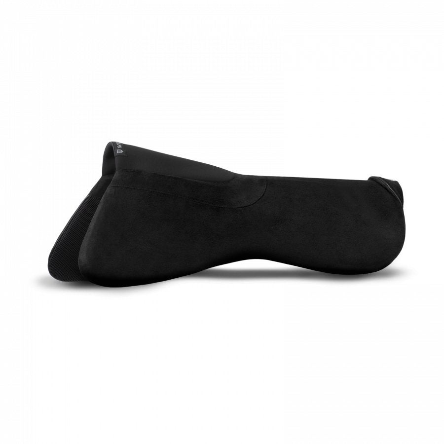 Winderen half pad slim 10mm, Dieren en Toebehoren, Ophalen of Verzenden, Dressuur
