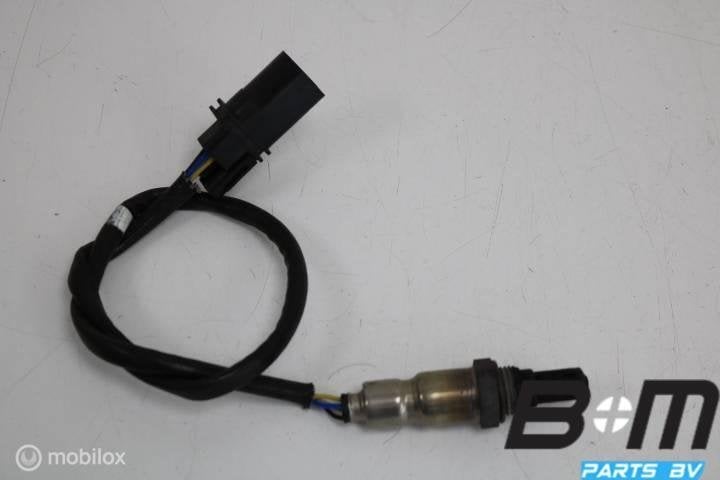 Lambdasonde VW Golf 7 04E906262E, Auto-onderdelen, Uitlaatsystemen, Gebruikt