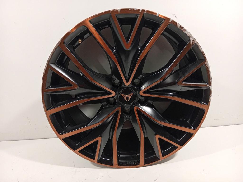 Velg Cupra Leon, 19 inch, Onderdelen@venauto.nl, Van der Ven Autorecycling B.V., Gebruikt