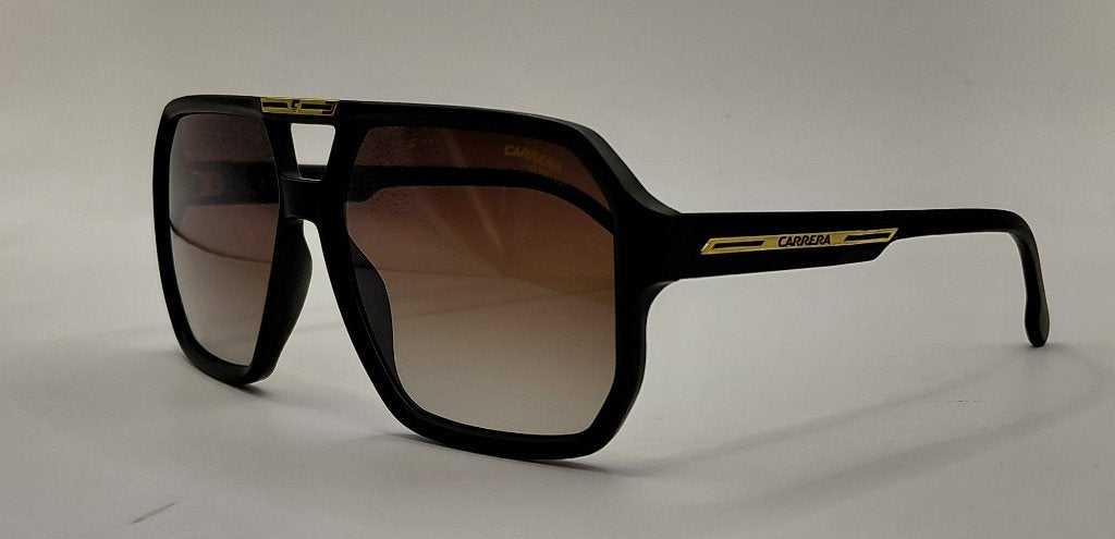 CARRERA VICTORY 003, Info@rolfoptiek.nl, Italie, Zonnebril, Zwart