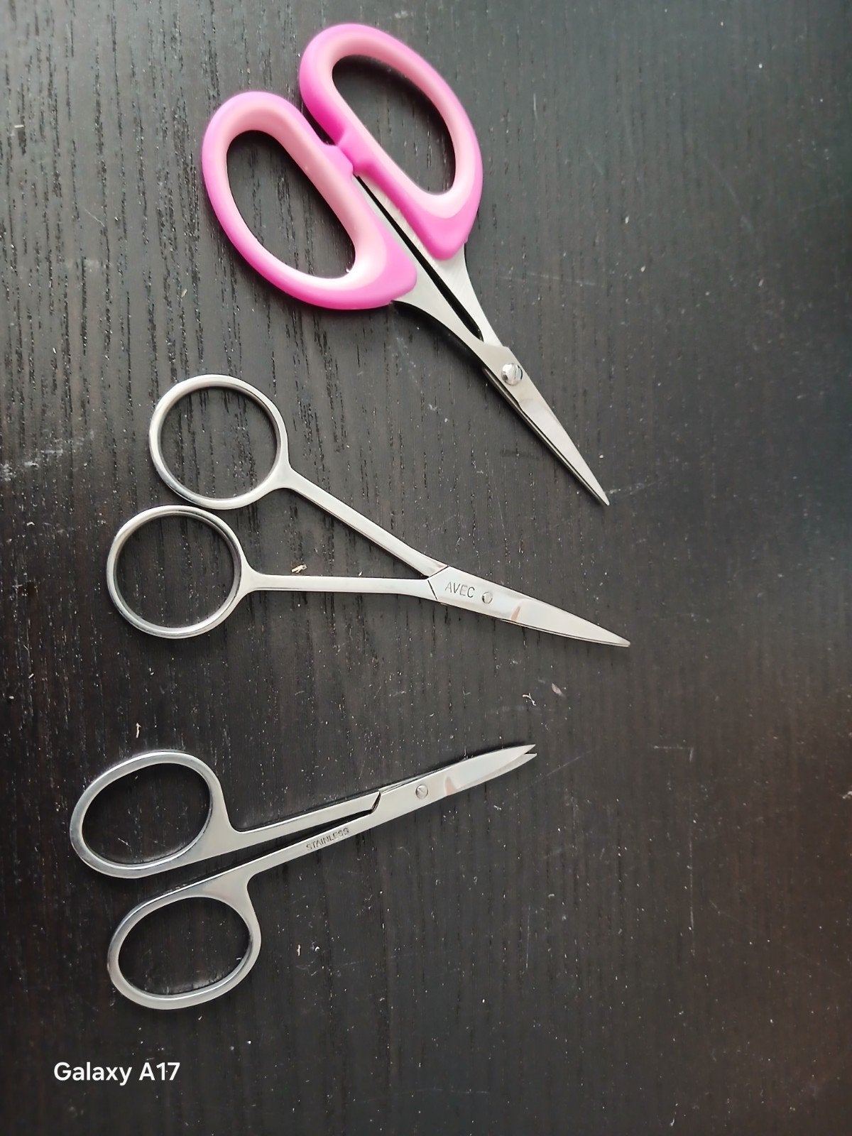 Schaartjes voor 3d knippen, Hobby en Vrije tijd, Kaarten | Zelf maken, Ophalen of Verzenden, Overige thema's, Overige typen