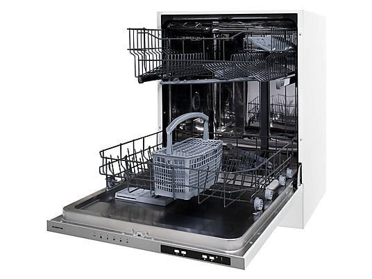 Inbouw Vaatwasser - nieuw maar uit de doos, Witgoed en Apparatuur, Vaatwasmachines, Ophalen, Minder dan 85 cm, 60 cm of meer, Nieuw